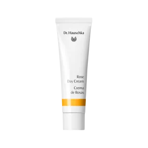 Dr. Hauschka Rose Day Lotion