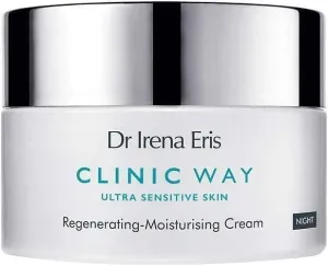 Dr Irena Eris CLINIC WAY Night Cream