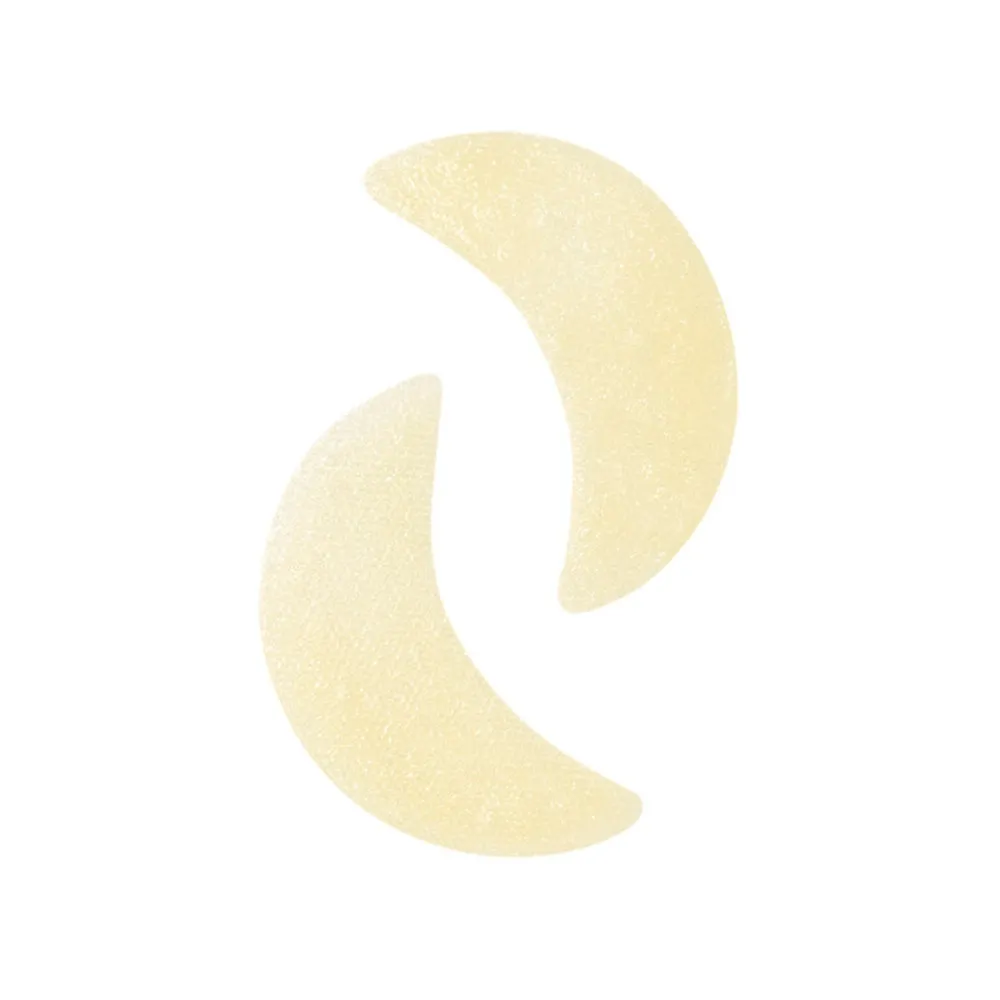 Dr. Zion x Murad Retinol Youth Renewal Eye Masks