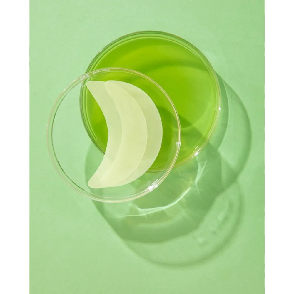 Dr. Zion x Murad Retinol Youth Renewal Eye Masks