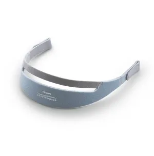 DreamWear Replacement Headgear with Arms