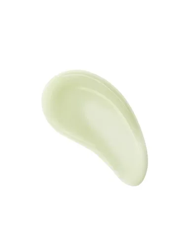 Dr.Jart  Cicapair Intensive Soothing Repair Milky Lotion 100ml