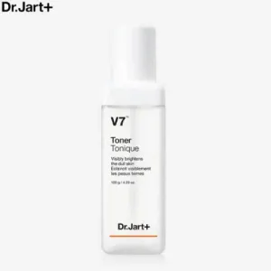 Dr.JART  V7 Toner 120g