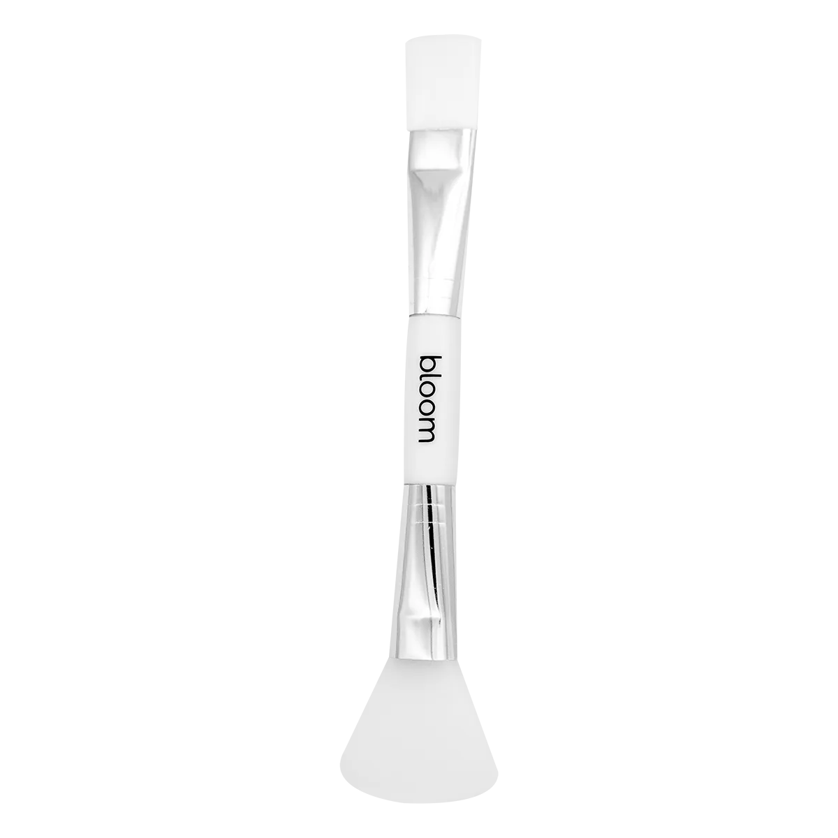 Dual Skincare Applicator