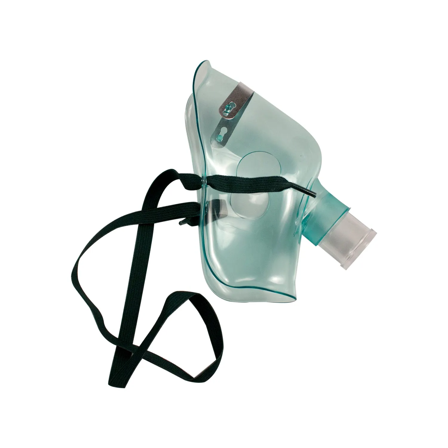 Dynarex -Aerosol Mask, 50 per Box