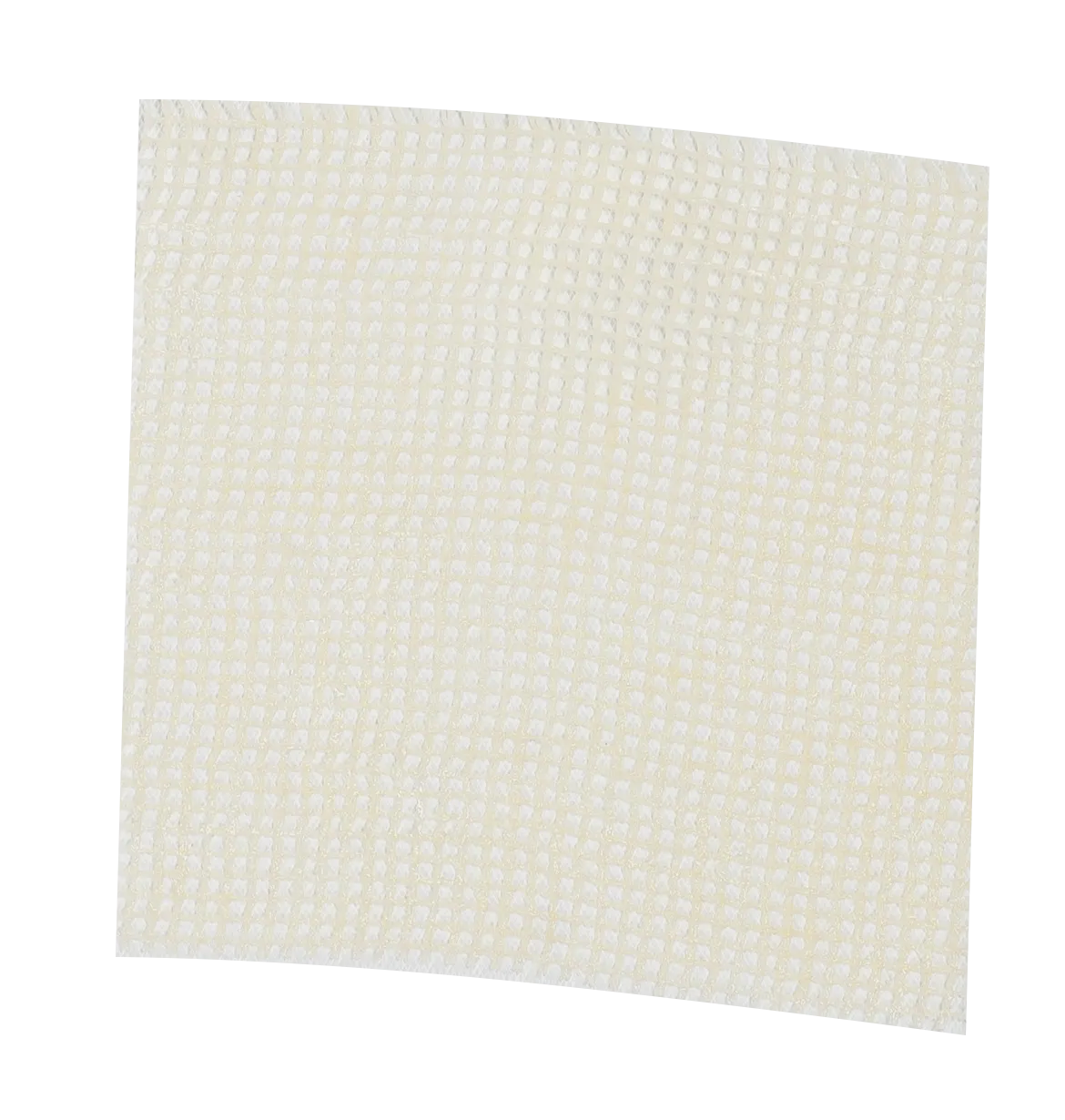 Dynarex - Oil Emulsion Dressing - 3"x3"