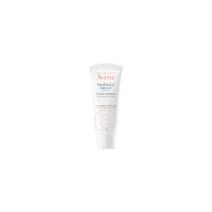 Eau Thermale Avène Hydrance Light Hydrating Emulsion 40 ml
