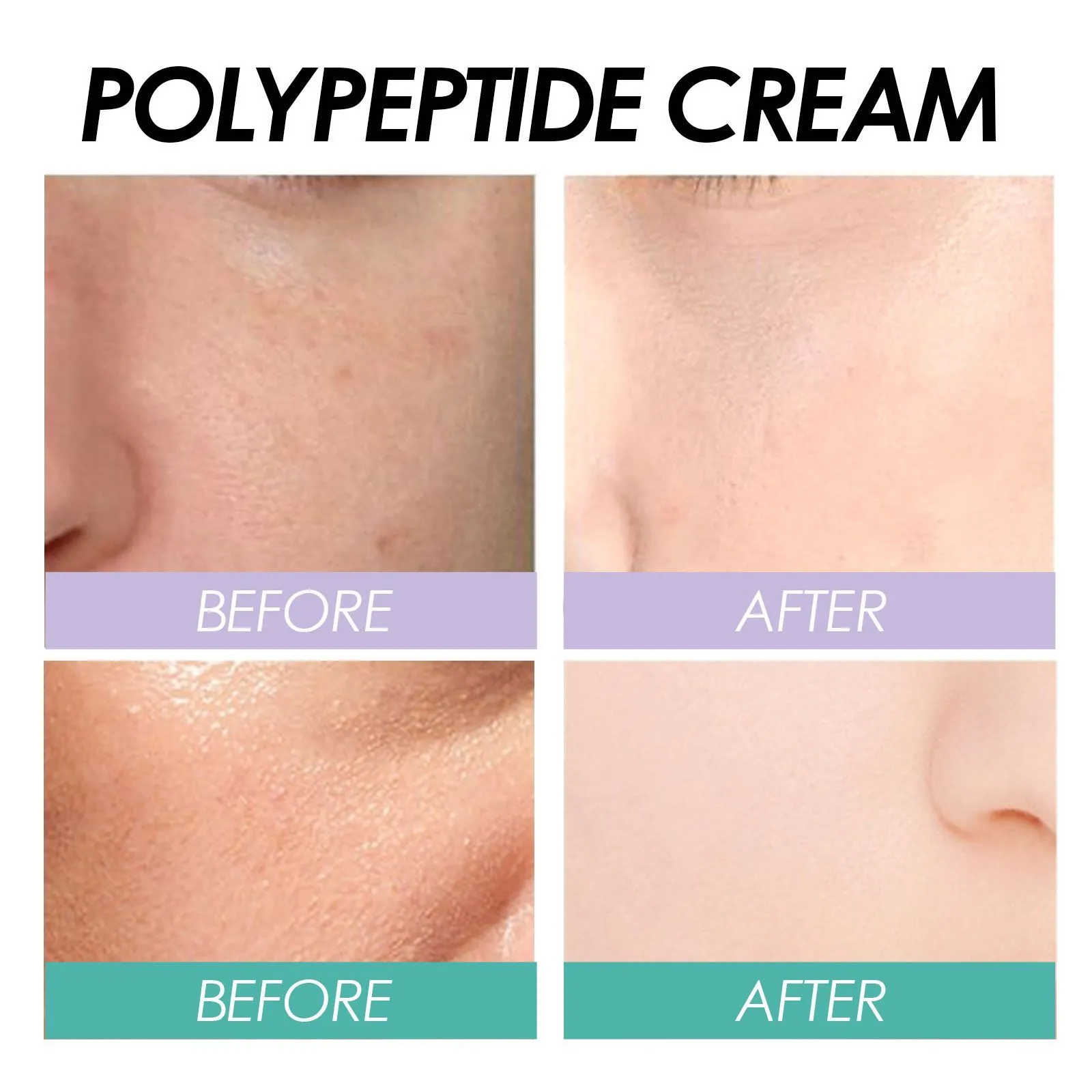 EELHOE Moisturizing Cream Brightening & Whitening Moisturizing Cream
