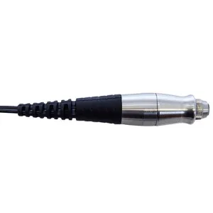 Elcometer 500 Scale C1 Probe
