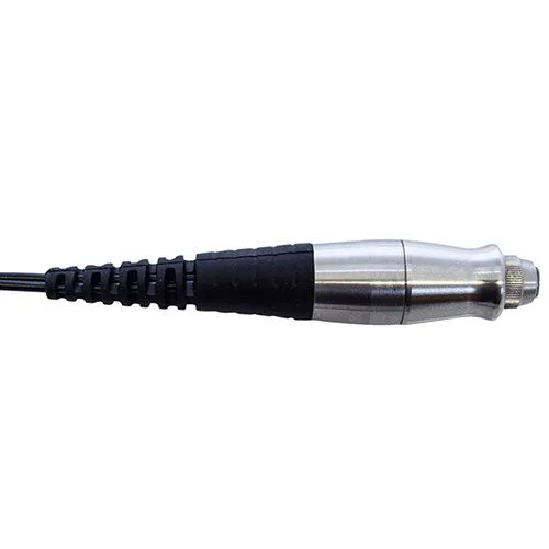 Elcometer 500 Scale C1 Probe