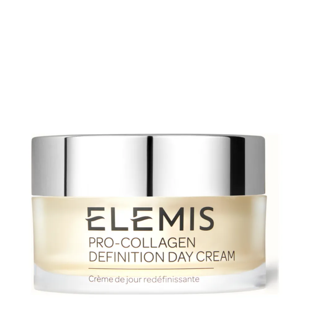 Elemis Pro-Collagen Definition Day Cream