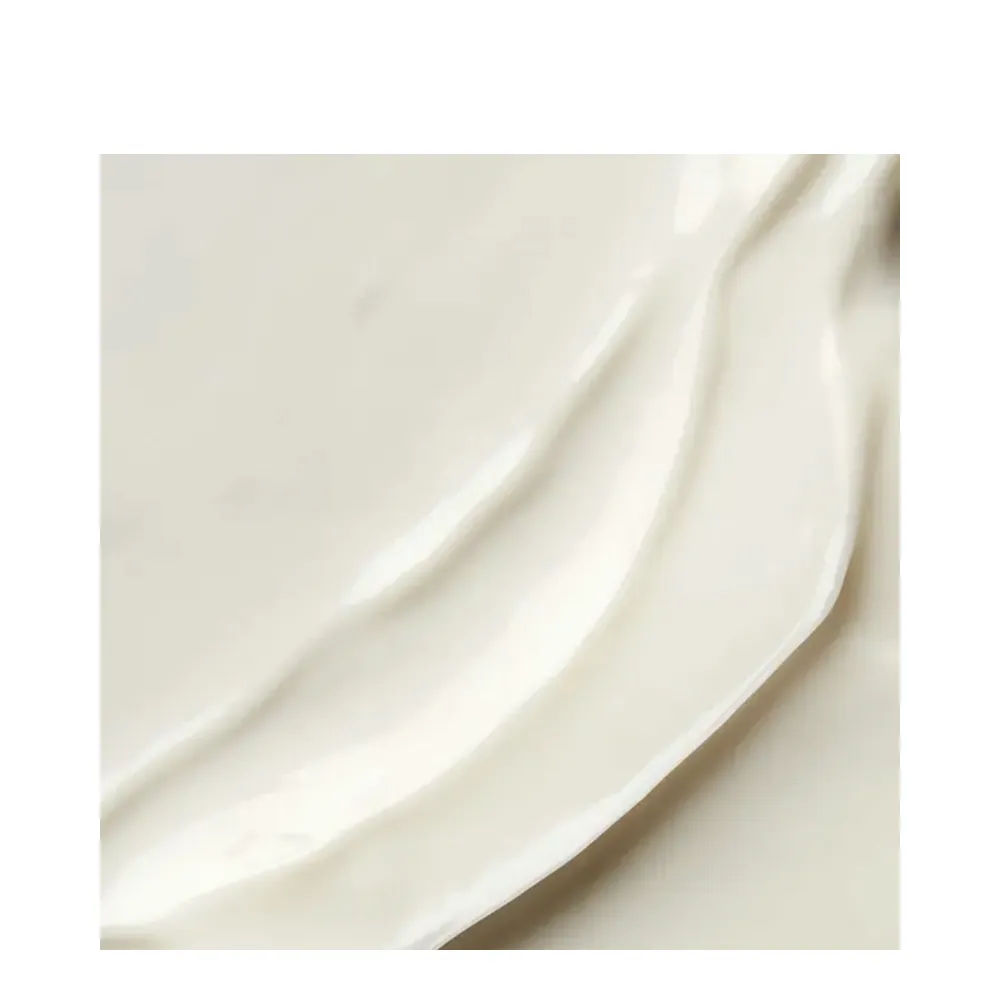 Elemis Pro-Collagen Definition Day Cream