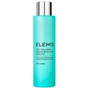 Elemis Pro-Collagen Marine Moisture Essence 200ml