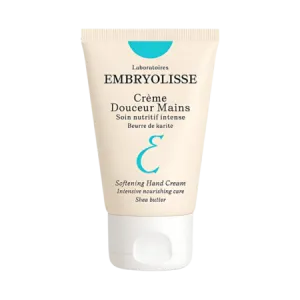 Embryolisse Softening Hand Cream - 50 ml