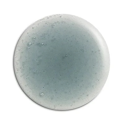 Eminence - Charcoal Exfoliating Gel Cleanser