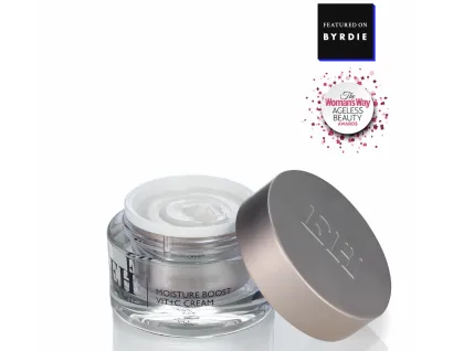 Emma Hardie Moisture Boost Vitamin C Cream