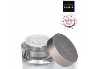 Emma Hardie Moisture Boost Vitamin C Cream