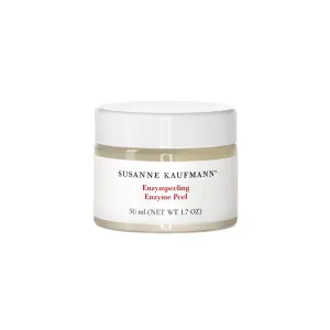 Enzyme Peel