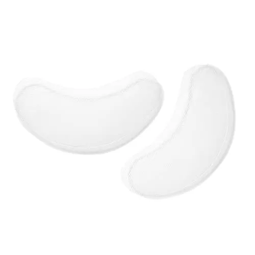 Erno Laszlo Multi-Task Serum Eye Mask, Hydrate and Nourish, Under-Eye Patches to Help Improve Puffiness, Fine Lines and Dark Circles, Set of 6 Masks, 0.15 Fl Oz each