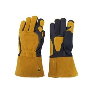 ESAB M3050 MIG glove CE
