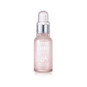 Esfolio Peptide Energy Ampoule