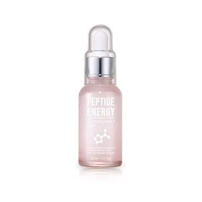 Esfolio Peptide Energy Ampoule