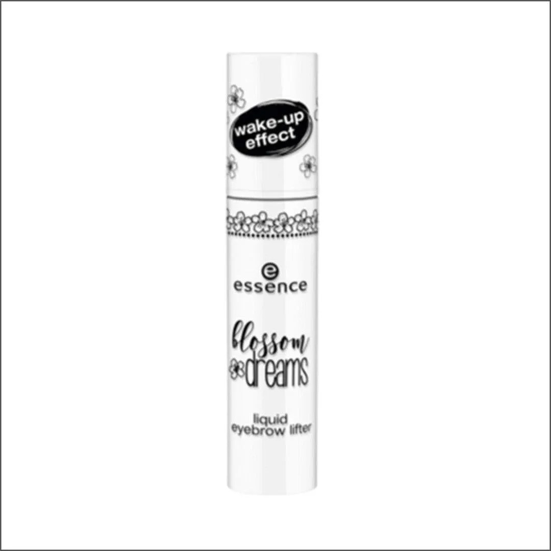 Essence Blossom Dreams Liquid Eyebrow Lifter