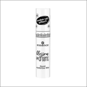Essence Blossom Dreams Liquid Eyebrow Lifter