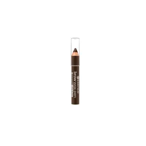 Essence Brow Wax Pen 05