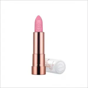 Essence Cool Collagen Plumping Lipstick 201 My Dream