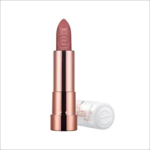 Essence Cool Collagen Plumping Lipstick 203 My Advice