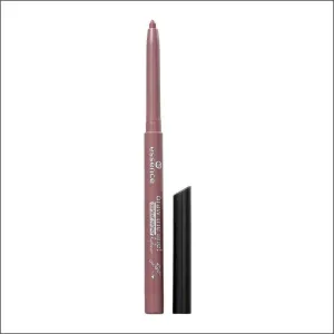Essence Draw The Line Lipliner 05 So Un-Grey-tful