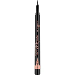 Essence-Extra Long Lasting Eyeliner Pen