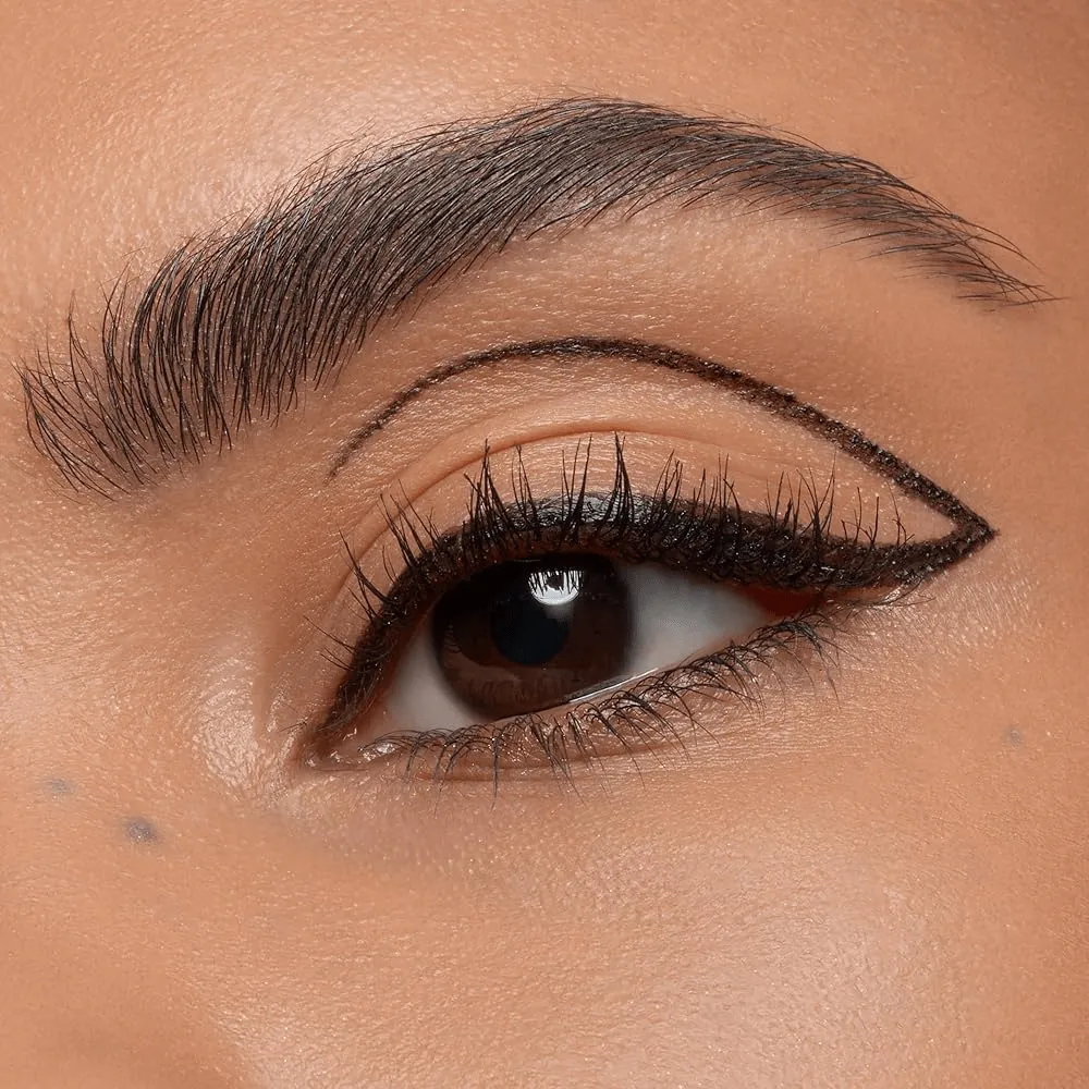 Essence-Extra Long Lasting Eyeliner Pen