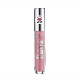 Essence Extreme Shine Volume Lip Gloss 03 Dusty Rose 5ml