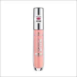 Essence Extreme Shine Volume Lip Gloss 07 Peach Please 5ml