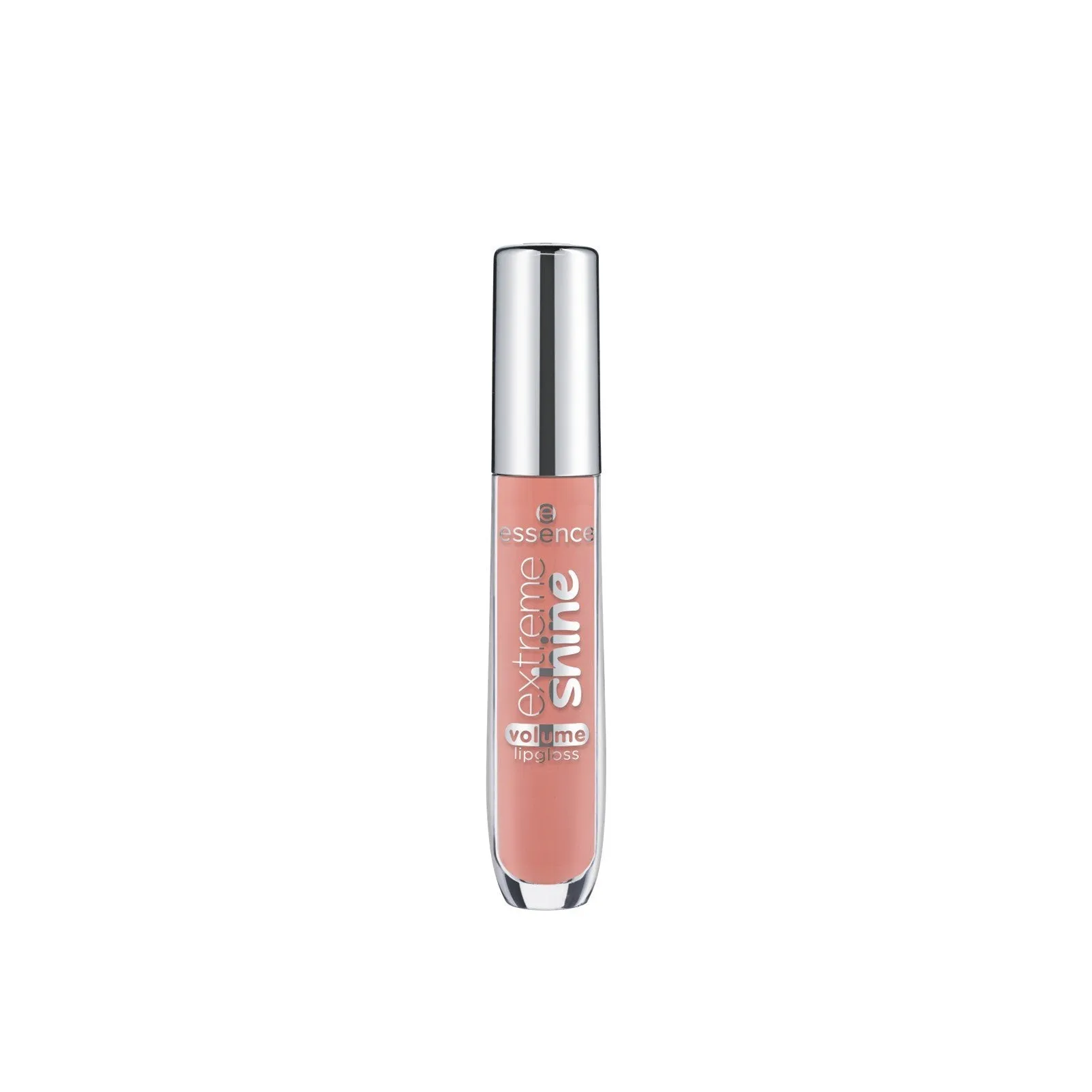 Essence extreme shine volume lip gloss
