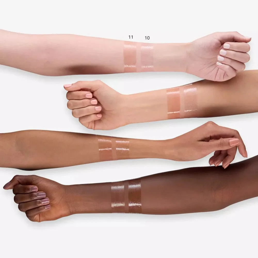 Essence extreme shine volume lip gloss