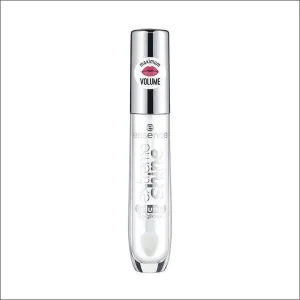 Essence Extreme Shine Volume Lipgloss 01 Crystal Clear