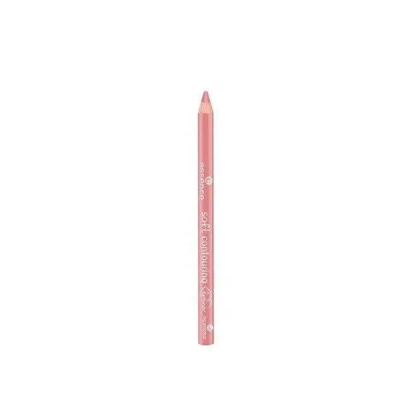 ESSENCE EYE LINER PENCIL BIG PROPOSAL 08