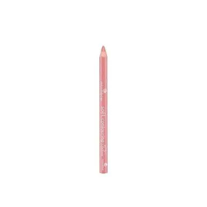 ESSENCE EYE LINER PENCIL BIG PROPOSAL 08