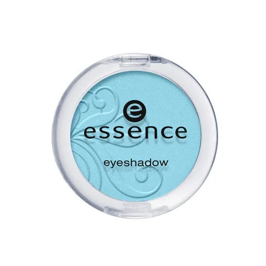 Essence Eye shadow