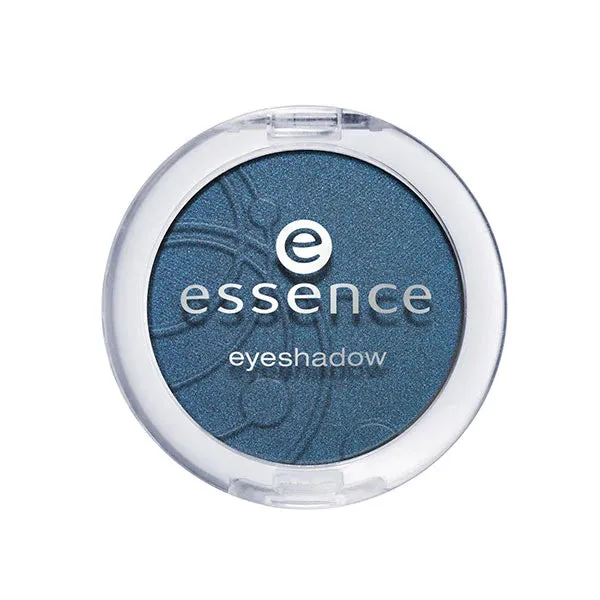 Essence Eye shadow