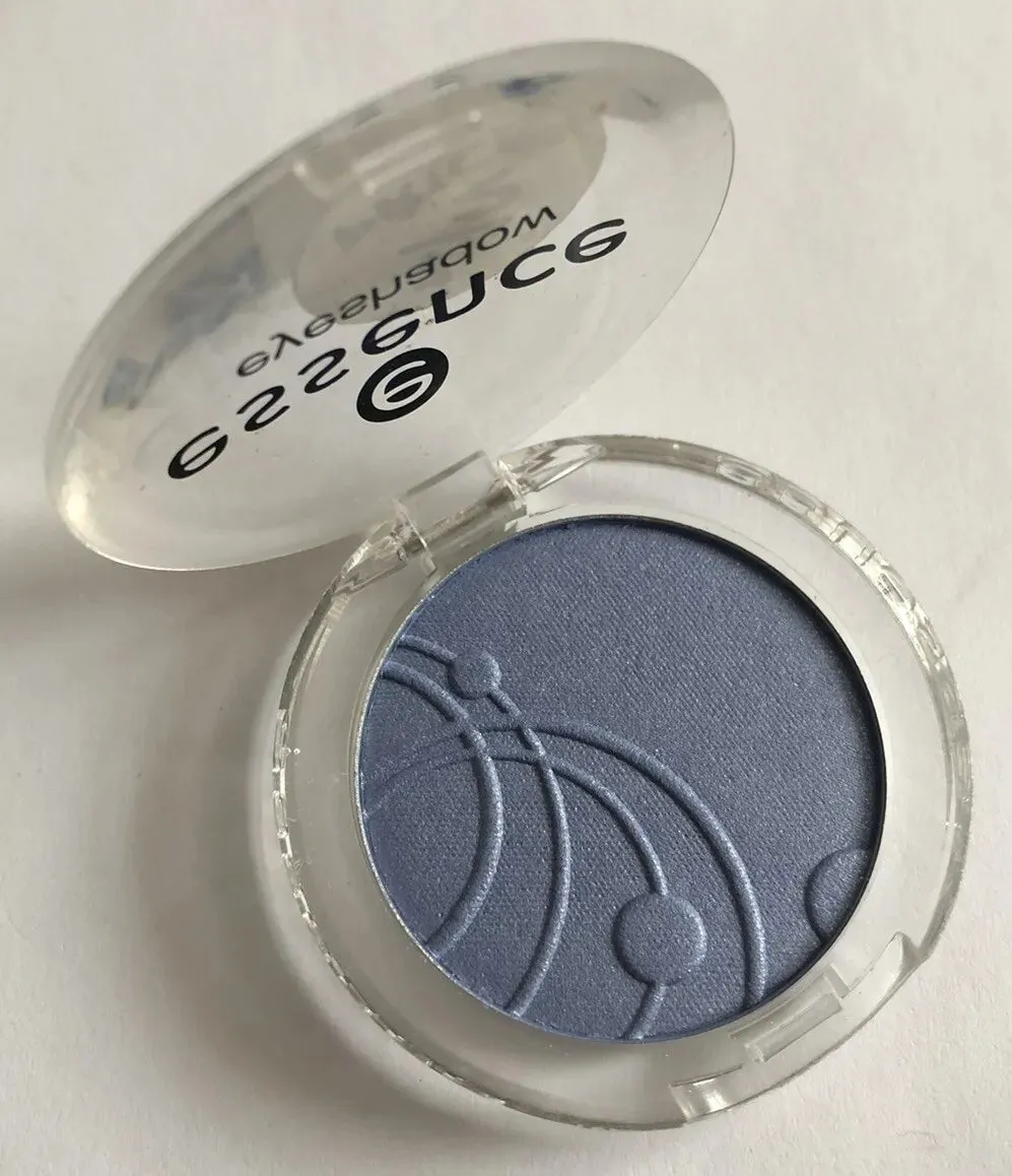 Essence Eye shadow