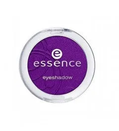 Essence Eye shadow