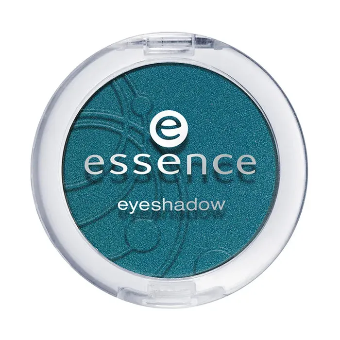 Essence Eye shadow