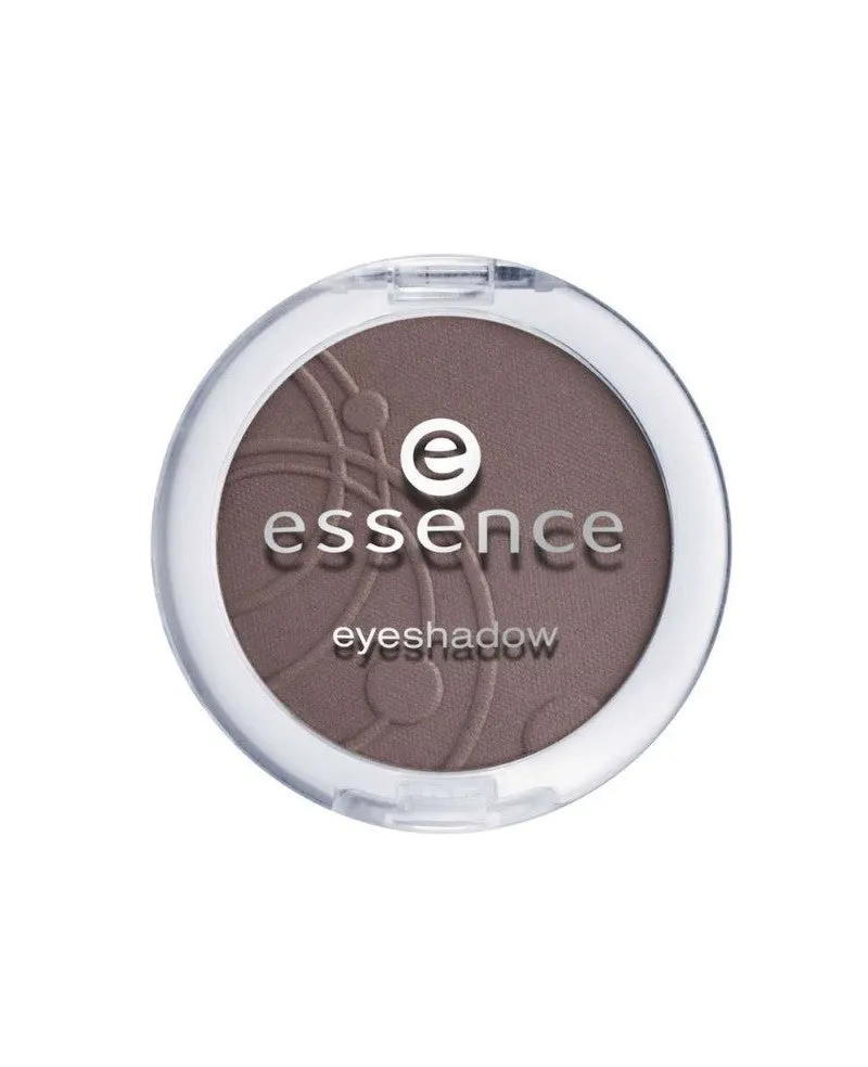 Essence Eye shadow