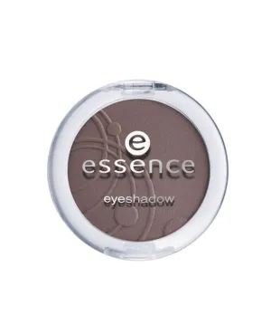 Essence Eye shadow