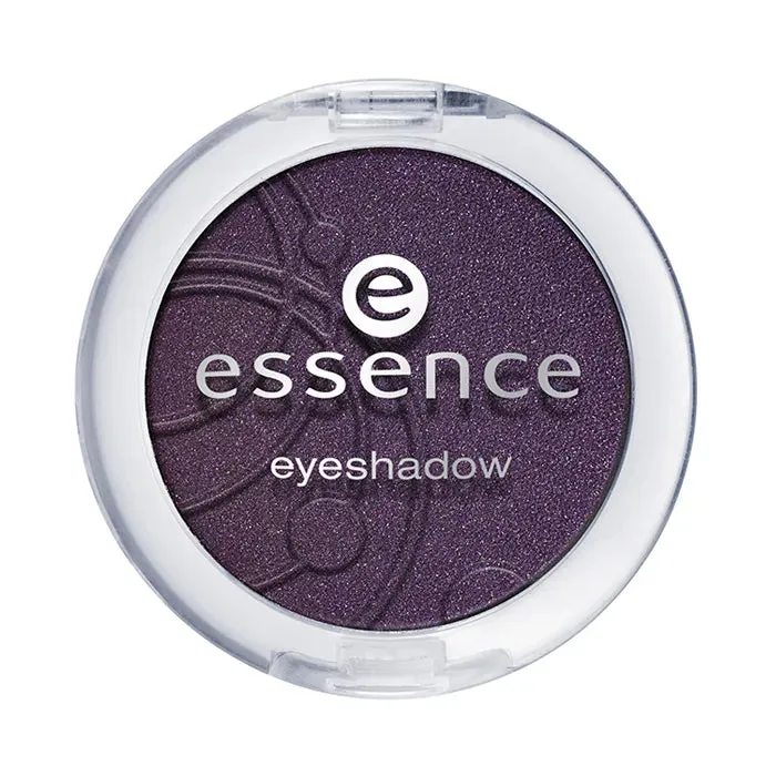 Essence Eye shadow