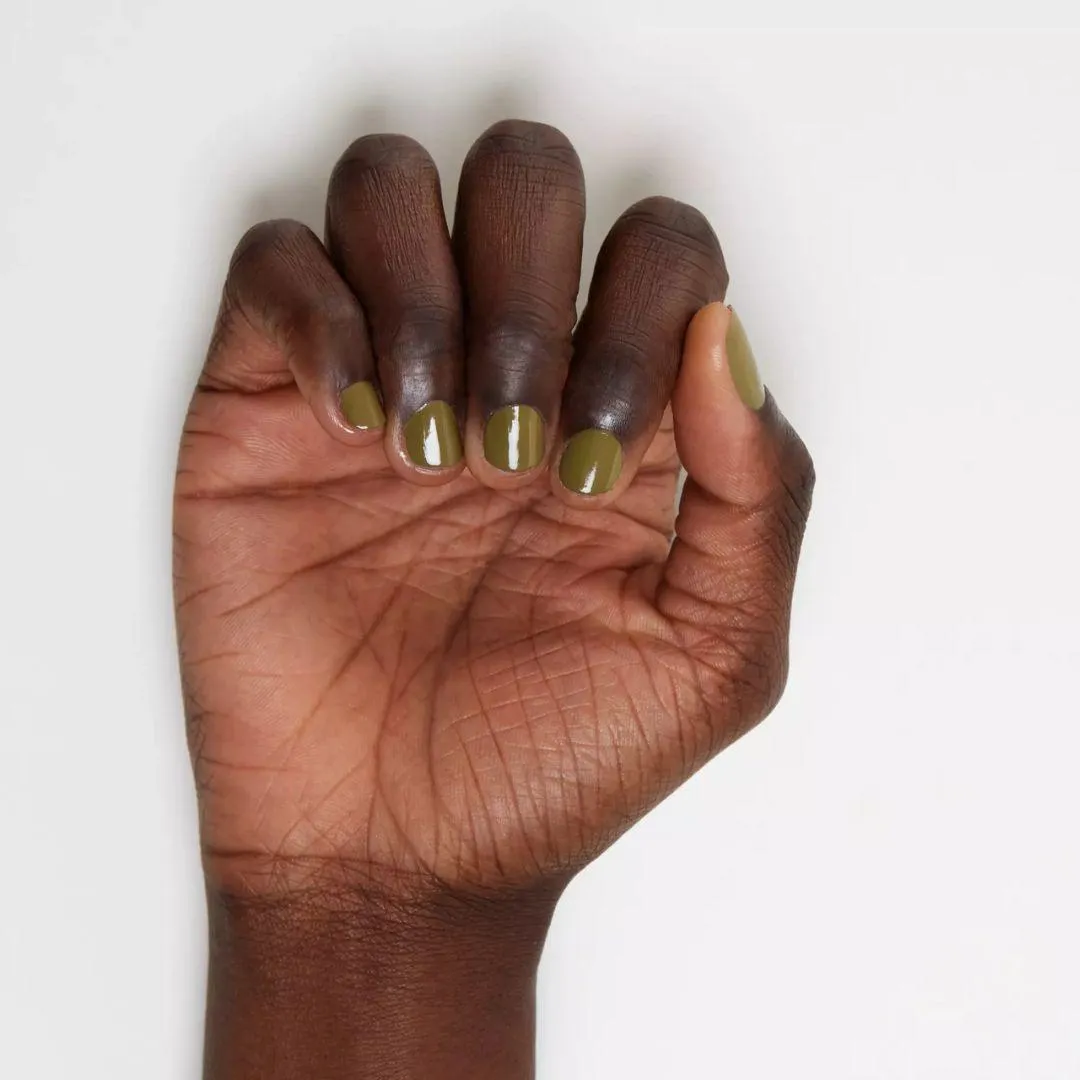 Essence Gel Nail Colour 36 In A While Crocodile